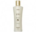 Joli Espuma de Banho Avelã 200ml código: 000286